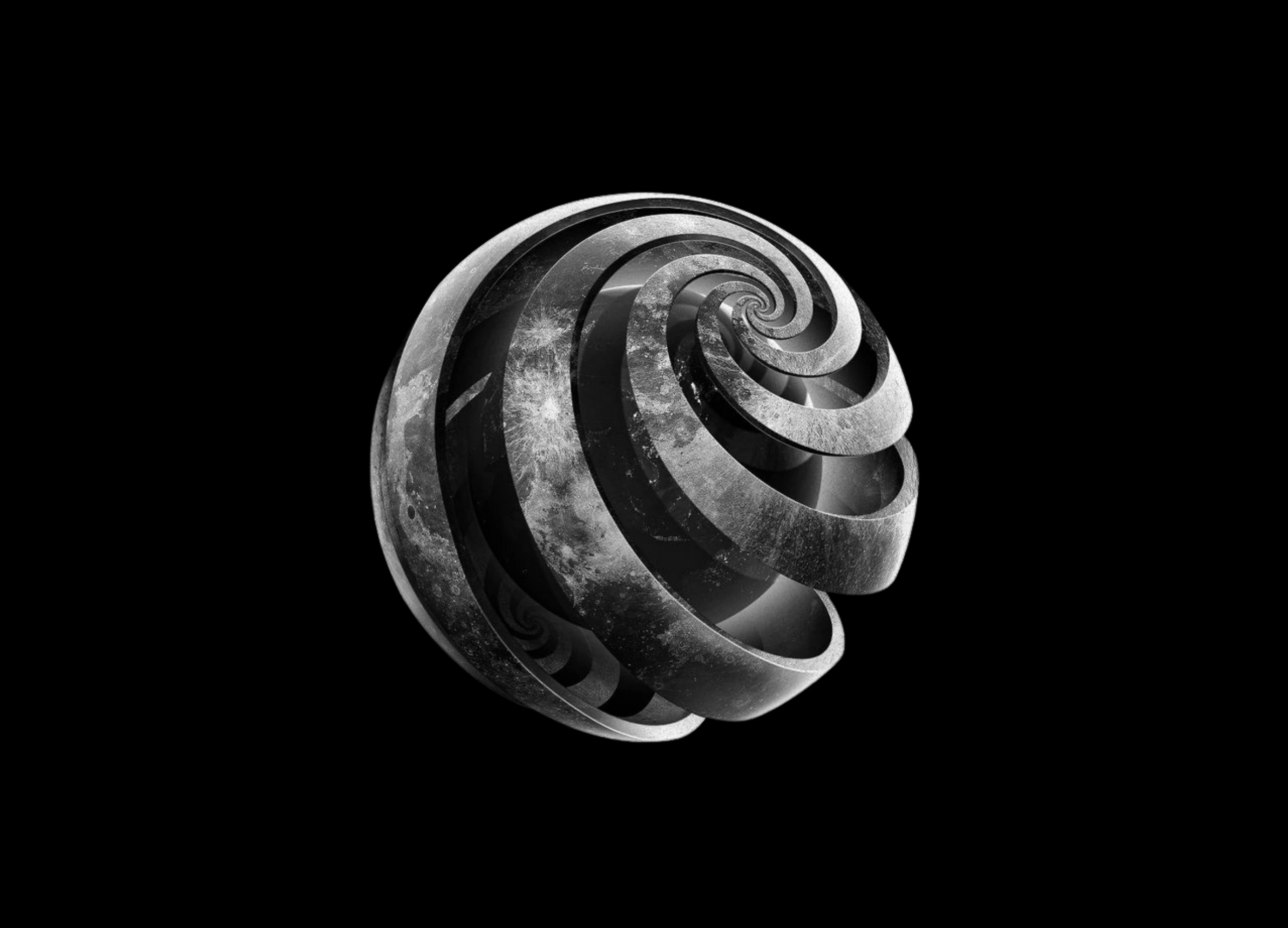 About Fyno Digital