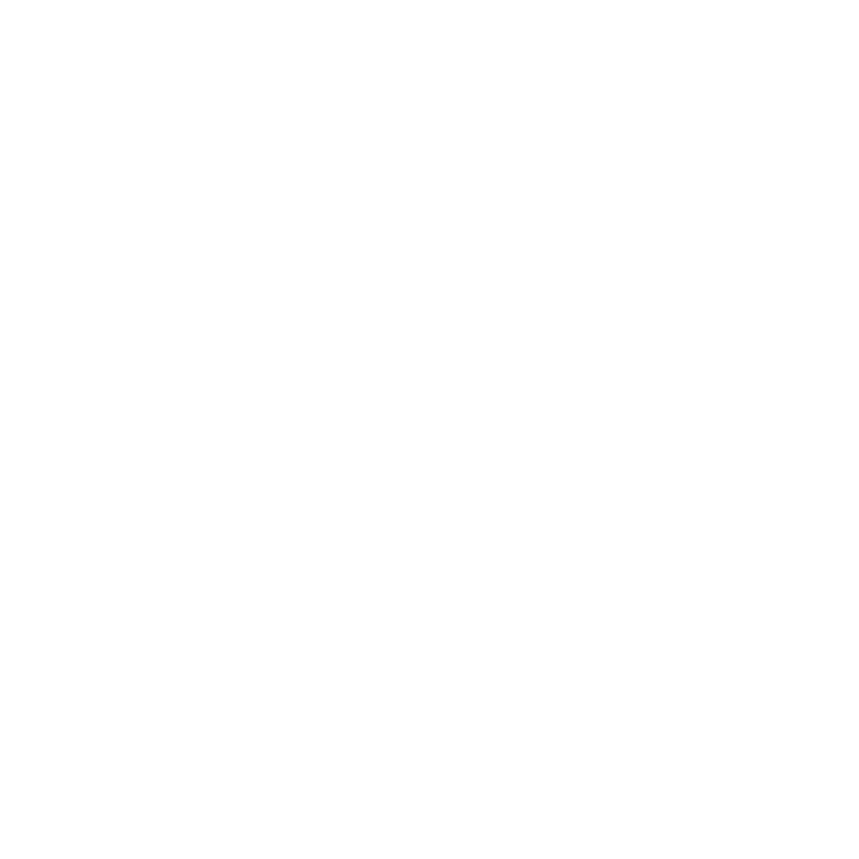 Behance