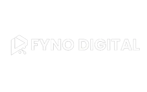 Fyno Digital